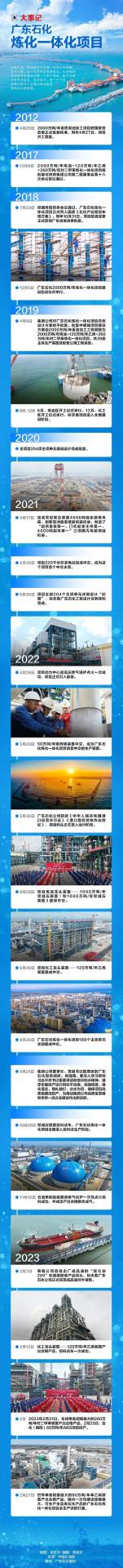 微信图片_20230303093710.jpg