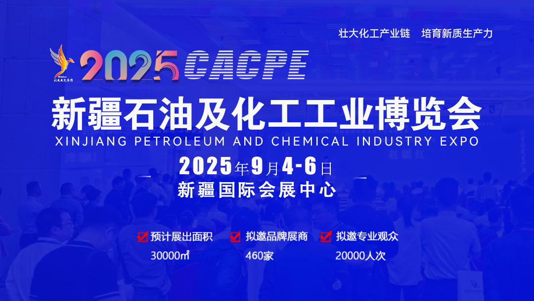 95a2c0f50cbd057d2054e27609f69711_640_wx_fmt=png.png