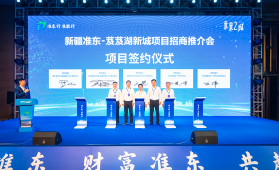 微信图片_2025-06-19_100533_412.png