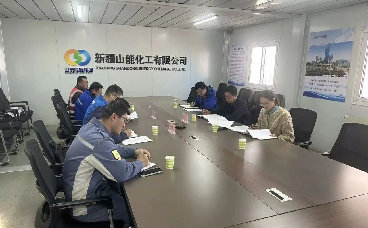 微信图片_2025-10-22_084332_458.jpg