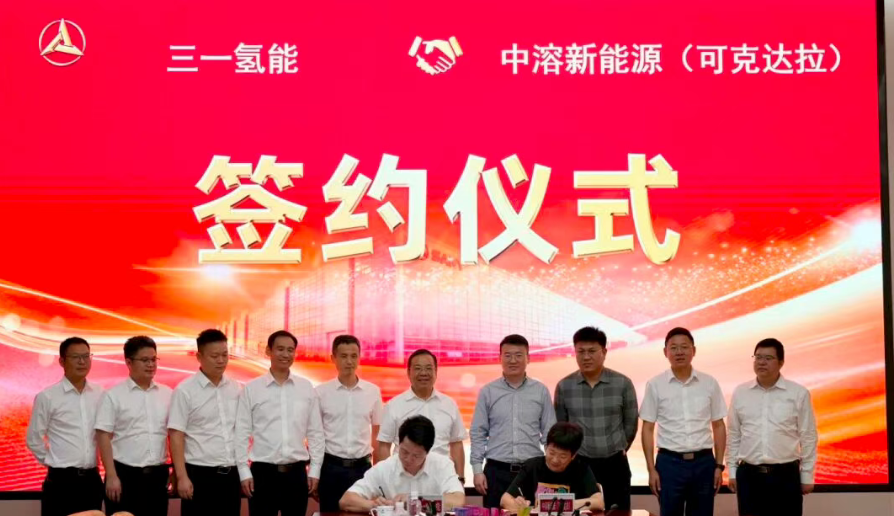 微信图片_2025-10-22_084411_322.png