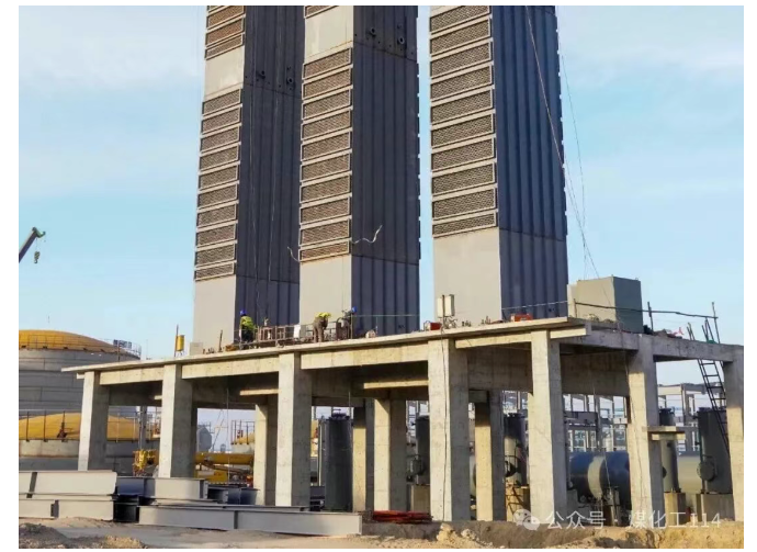 b6acc479-183c-41e4-8341-0691425b2150.png b6acc479-183c-41e4-8341-0691425b2150.png