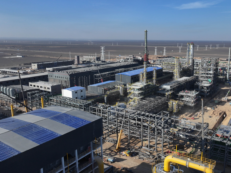 1766041583844977.png 3.png