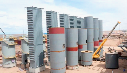 1766041590233421.png 4.png