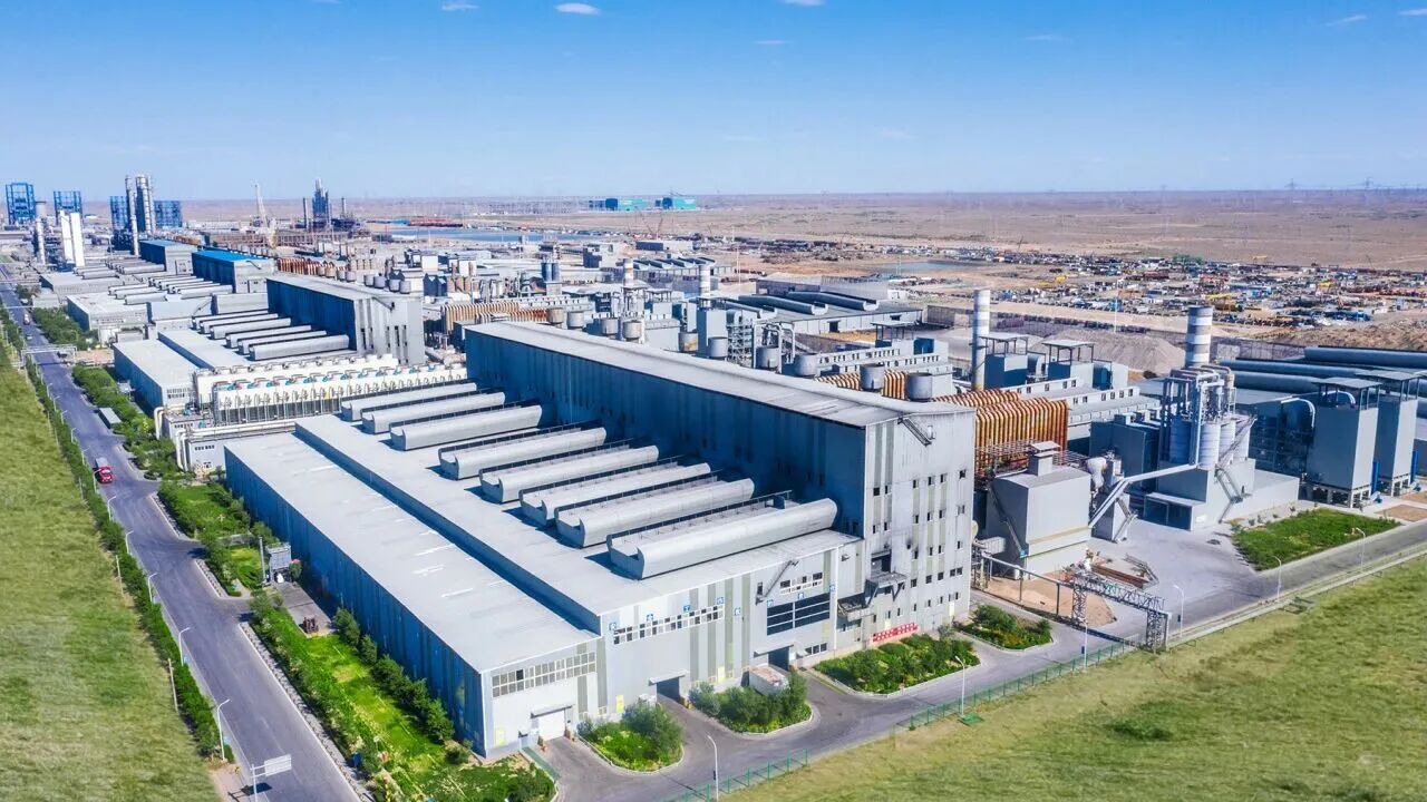 1769389343946303.jpg 1.jpg