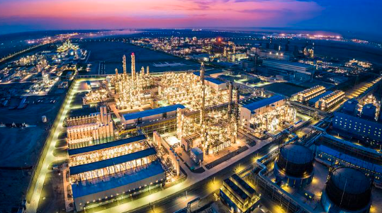 1769650803186717.png 1769650803186717.png